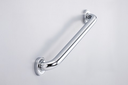 Brass Safety 12 inch Grab Bars Specialists
