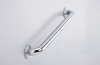 17G2 Model of Safety Grab Bar