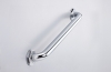 17G3 Model of Safety Grab Bar