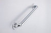 17G4 Model of Safety Grab Bar