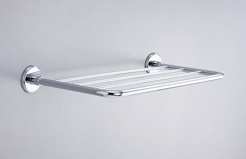 18S01-20 Model of 20 Inch Hotel Shelf