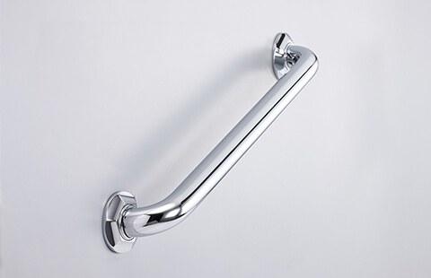 17G3 Model of Safety Grab Bar