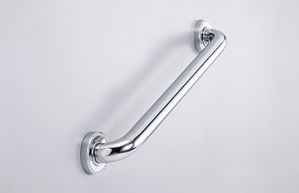 17G1 Model of Safety Grab Bar