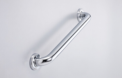 17G4 Model of Safety Grab Bar